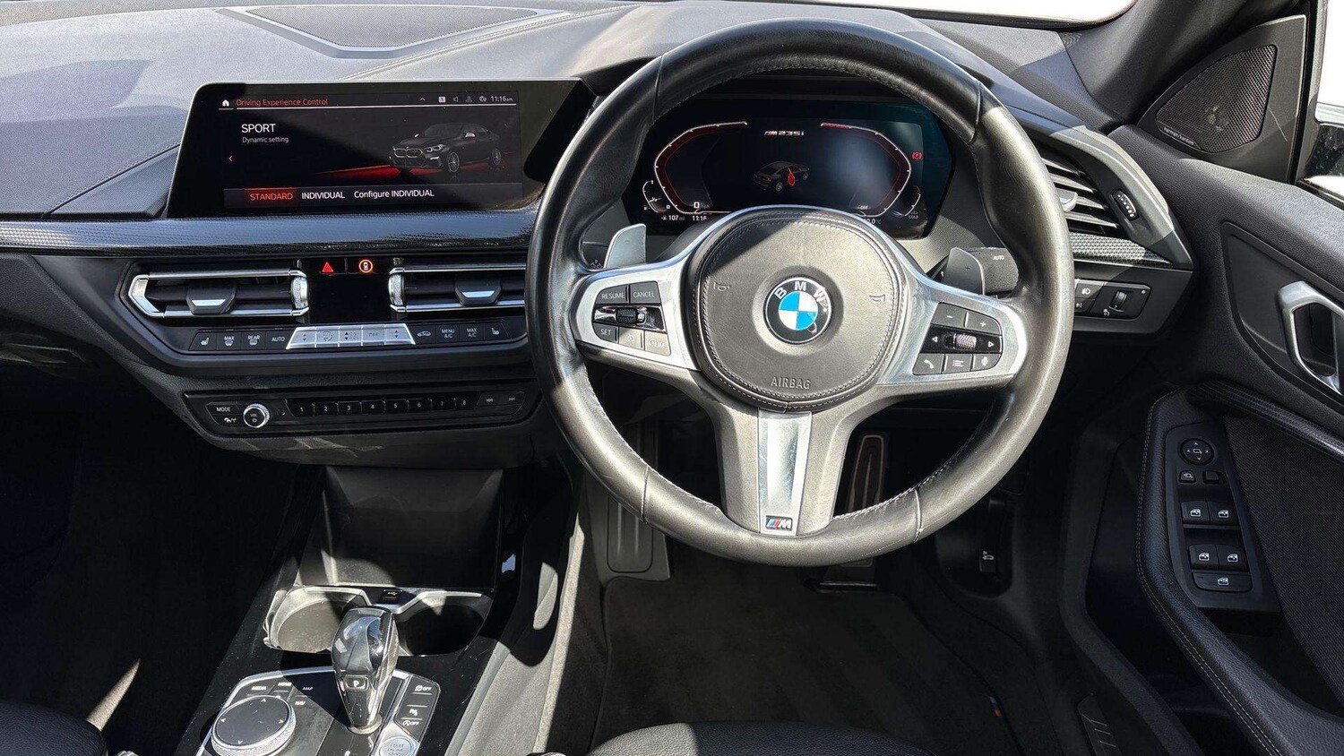 Used BMW 2 Series 2020 for sale - 78137659: Photo 7