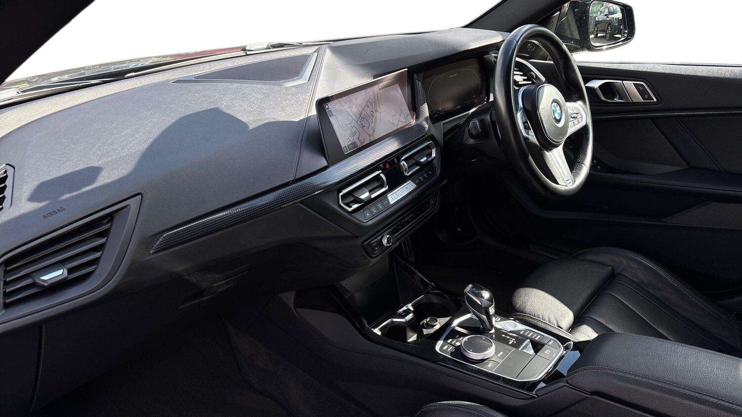 Used BMW 2 Series 2020 for sale - 78137659: Photo 9