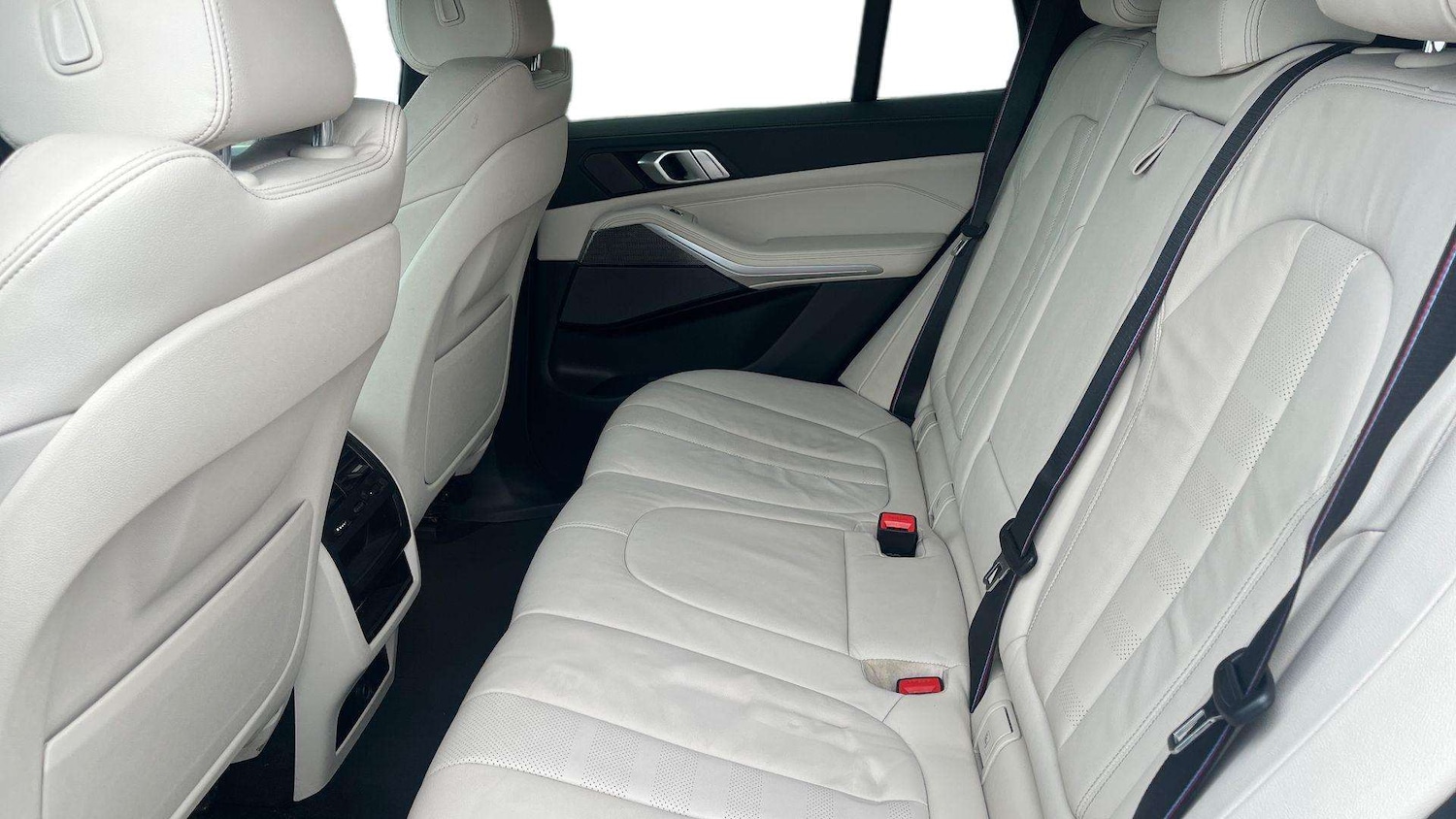 Used BMW X5 2020 for sale - 77308413: Photo 14