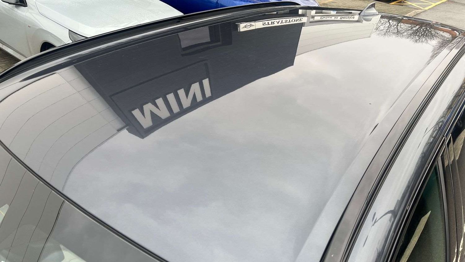 Used BMW X5 2020 for sale - 77308413: Photo 19