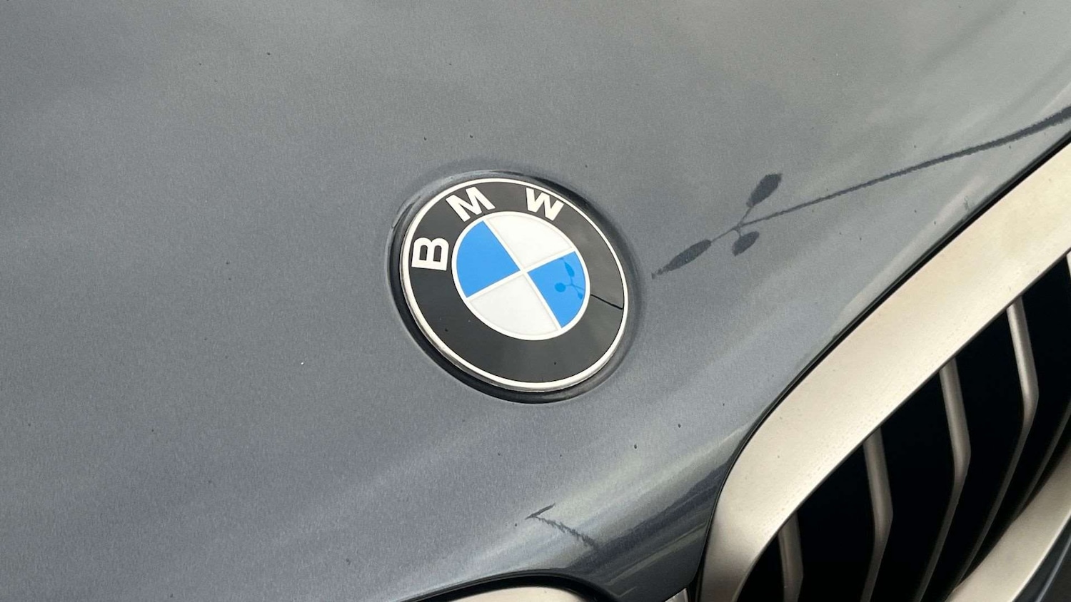 Used BMW X5 2020 for sale - 77308413: Photo 24