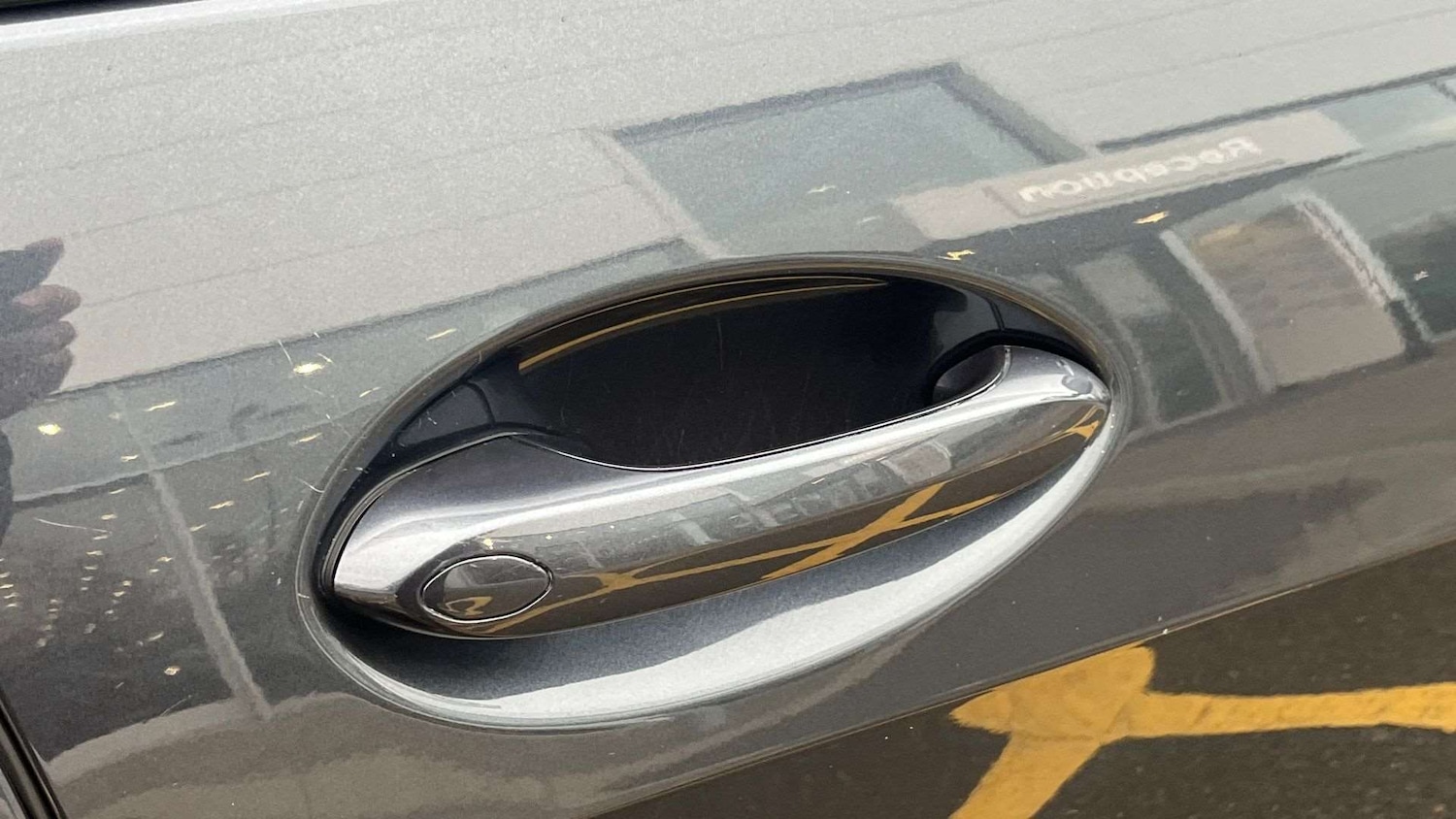 Used BMW X5 2020 for sale - 77308413: Photo 26