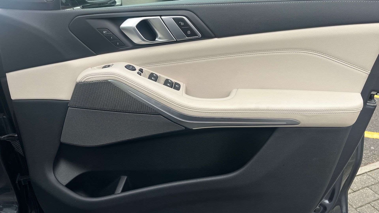 Used BMW X5 2020 for sale - 77308413: Photo 27