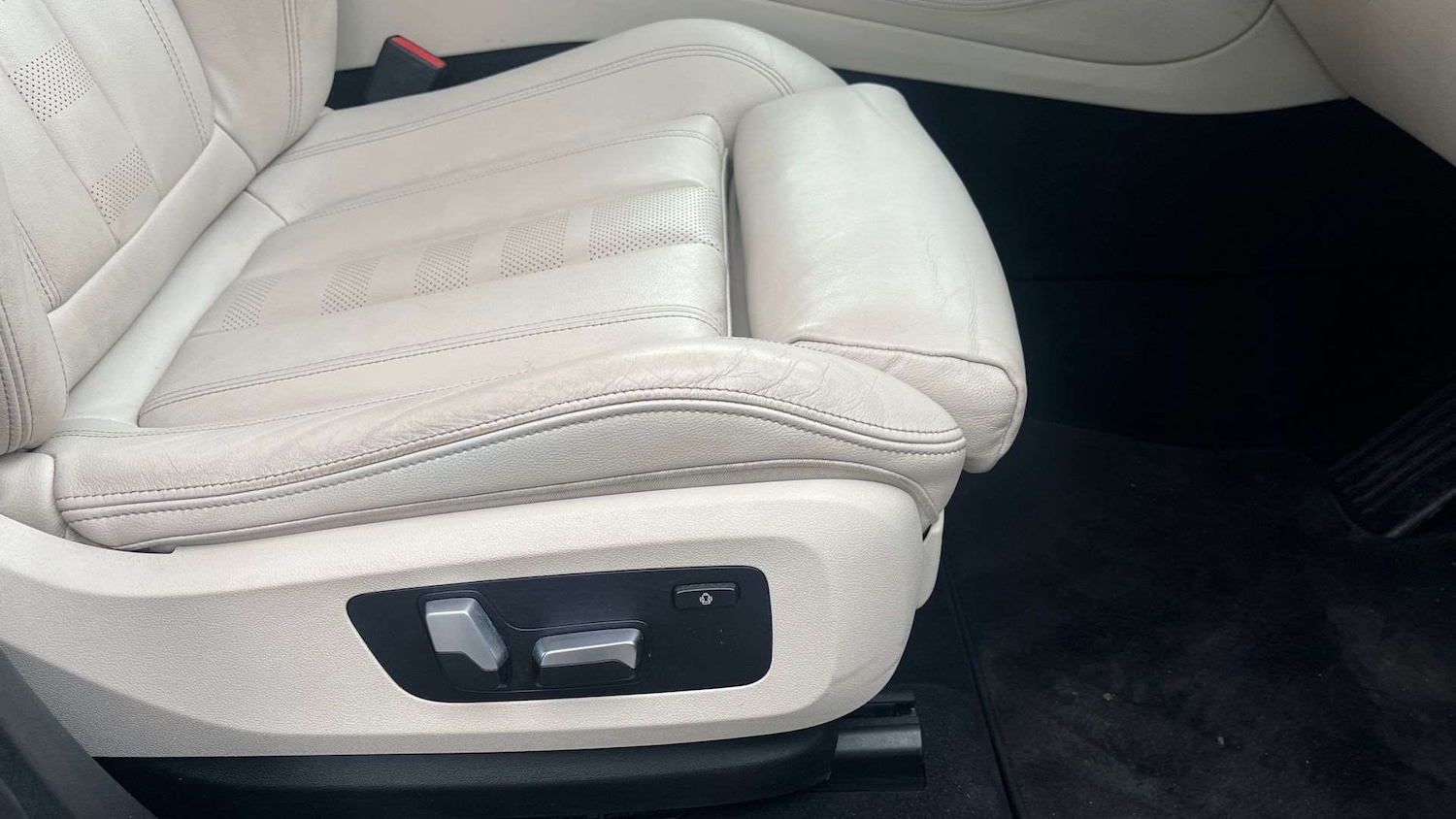 Used BMW X5 2020 for sale - 77308413: Photo 28