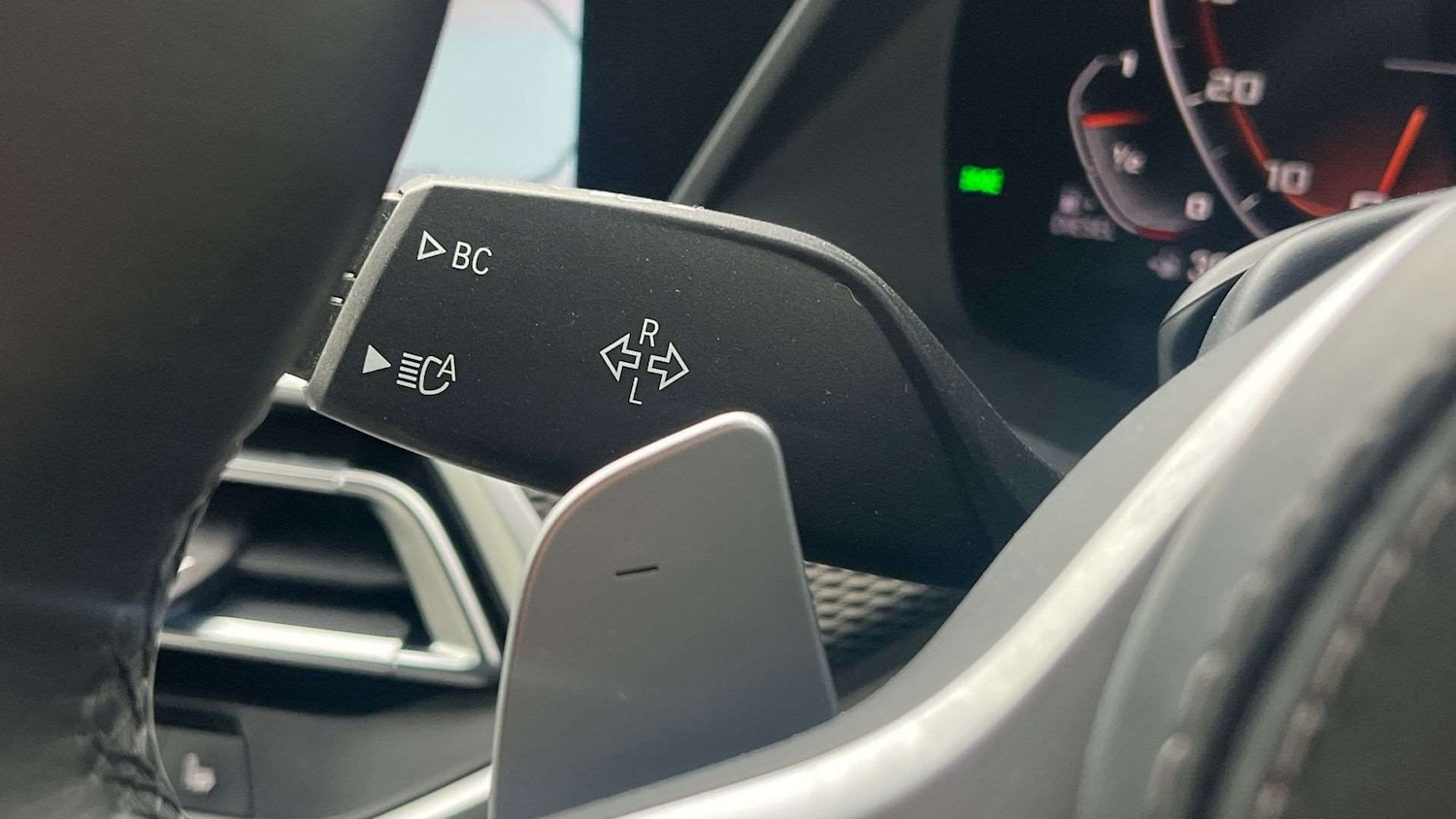 Used BMW X5 2020 for sale - 77308413: Photo 29