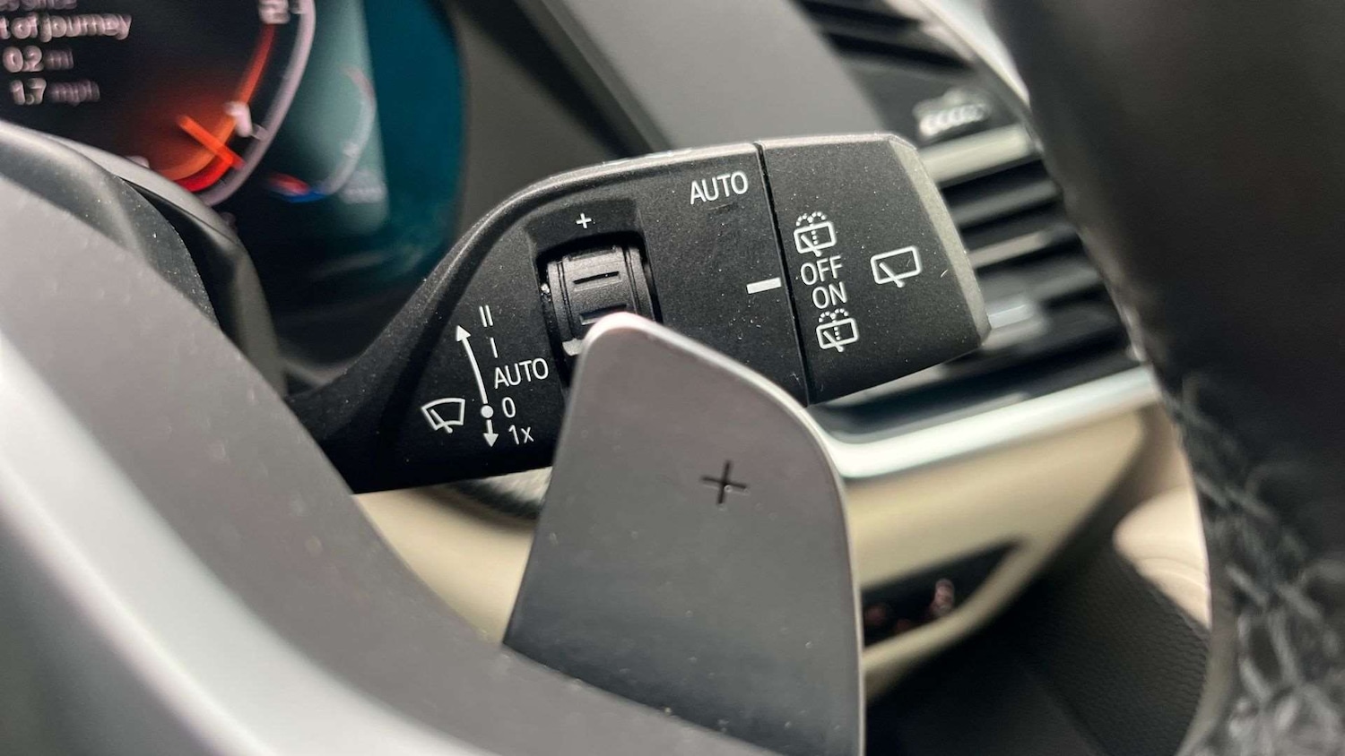 Used BMW X5 2020 for sale - 77308413: Photo 30