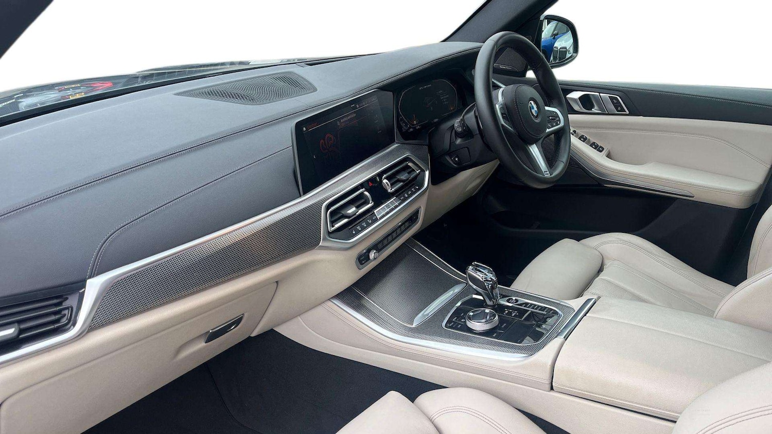 Used BMW X5 2020 for sale - 77308413: Photo 9