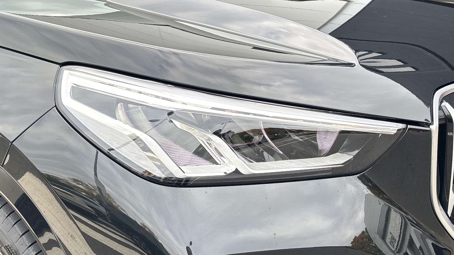 Used BMW X1 2025 for sale - 77099648: Photo 18