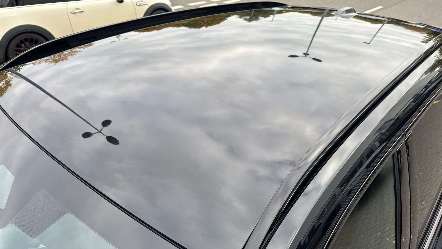 Used BMW X1 2025 for sale - 77099648: Photo 19