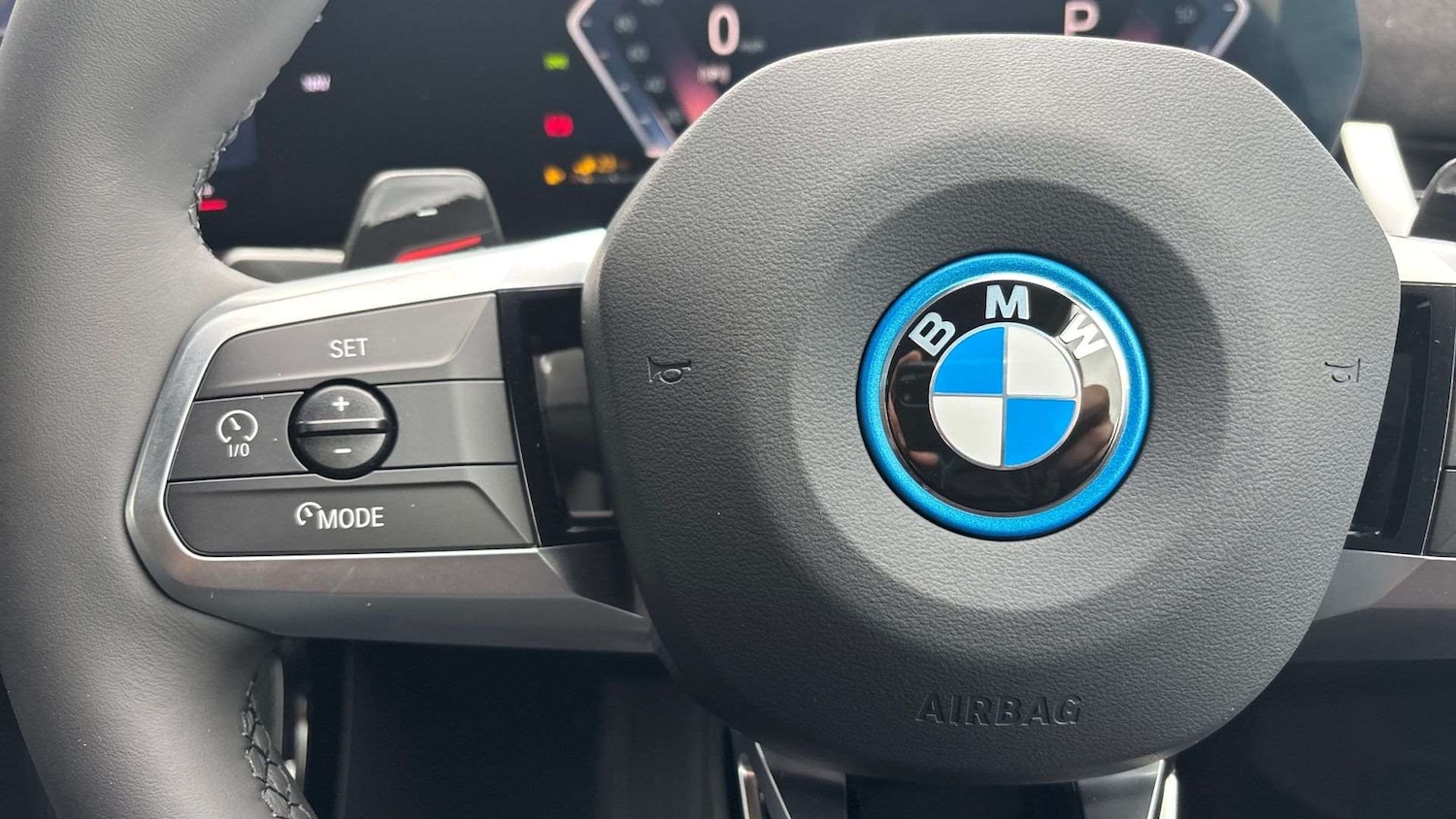 Used BMW X1 2025 for sale - 77099648: Photo 22