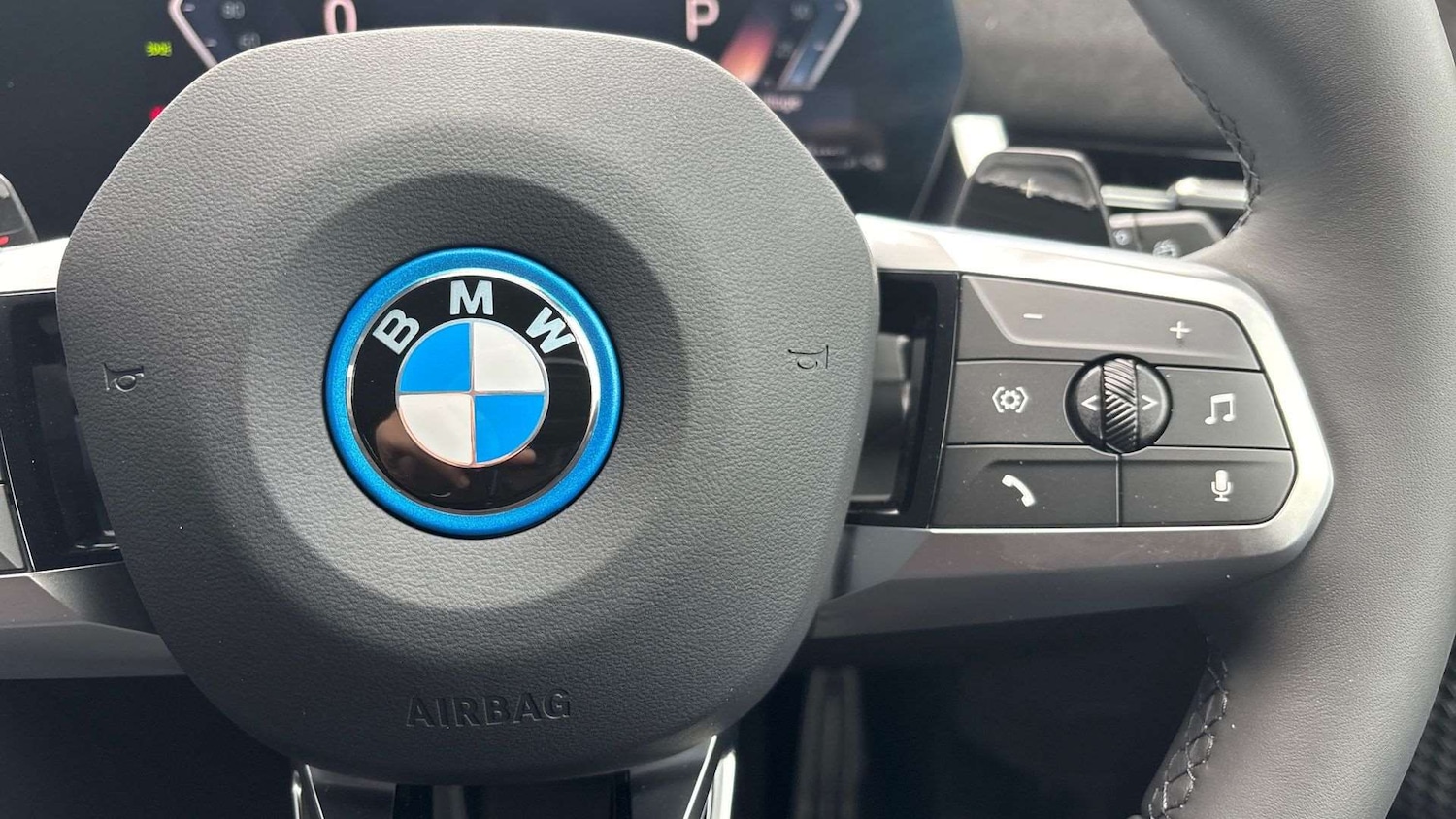 Used BMW X1 2025 for sale - 77099648: Photo 23