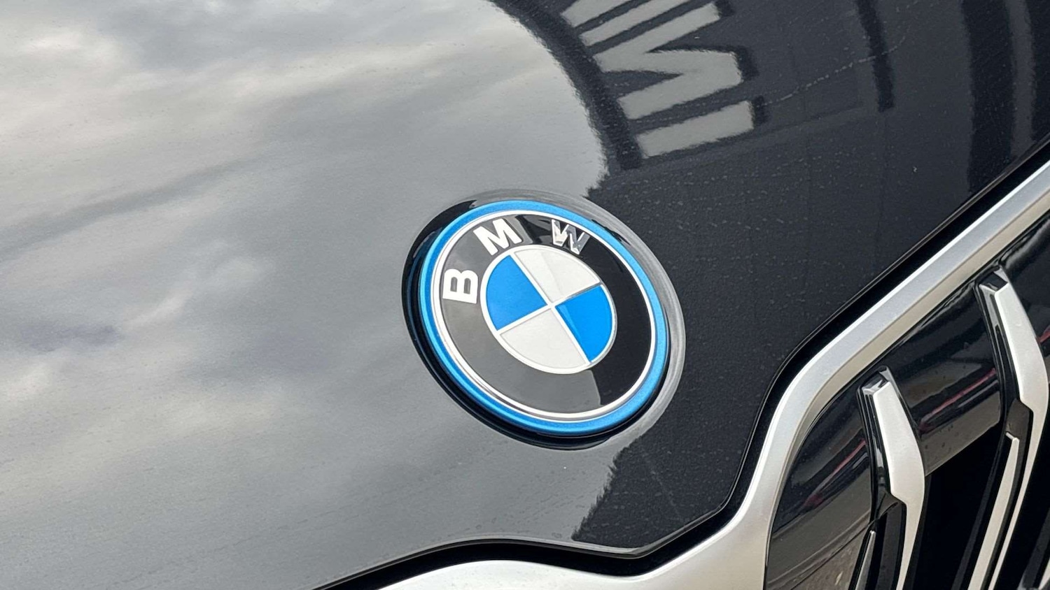 Used BMW X1 2025 for sale - 77099648: Photo 24