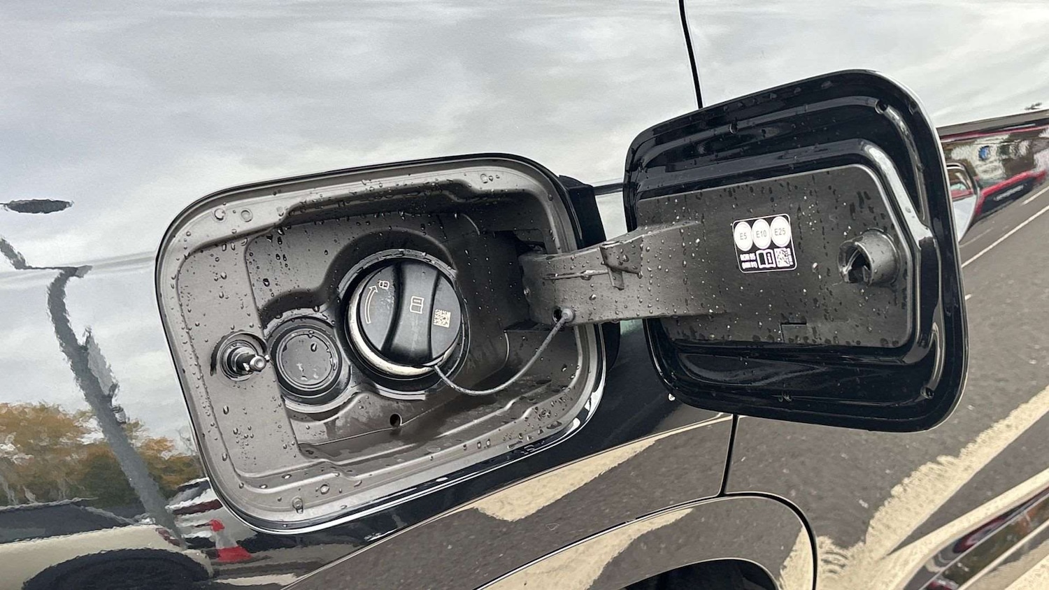 Used BMW X1 2025 for sale - 77099648: Photo 25