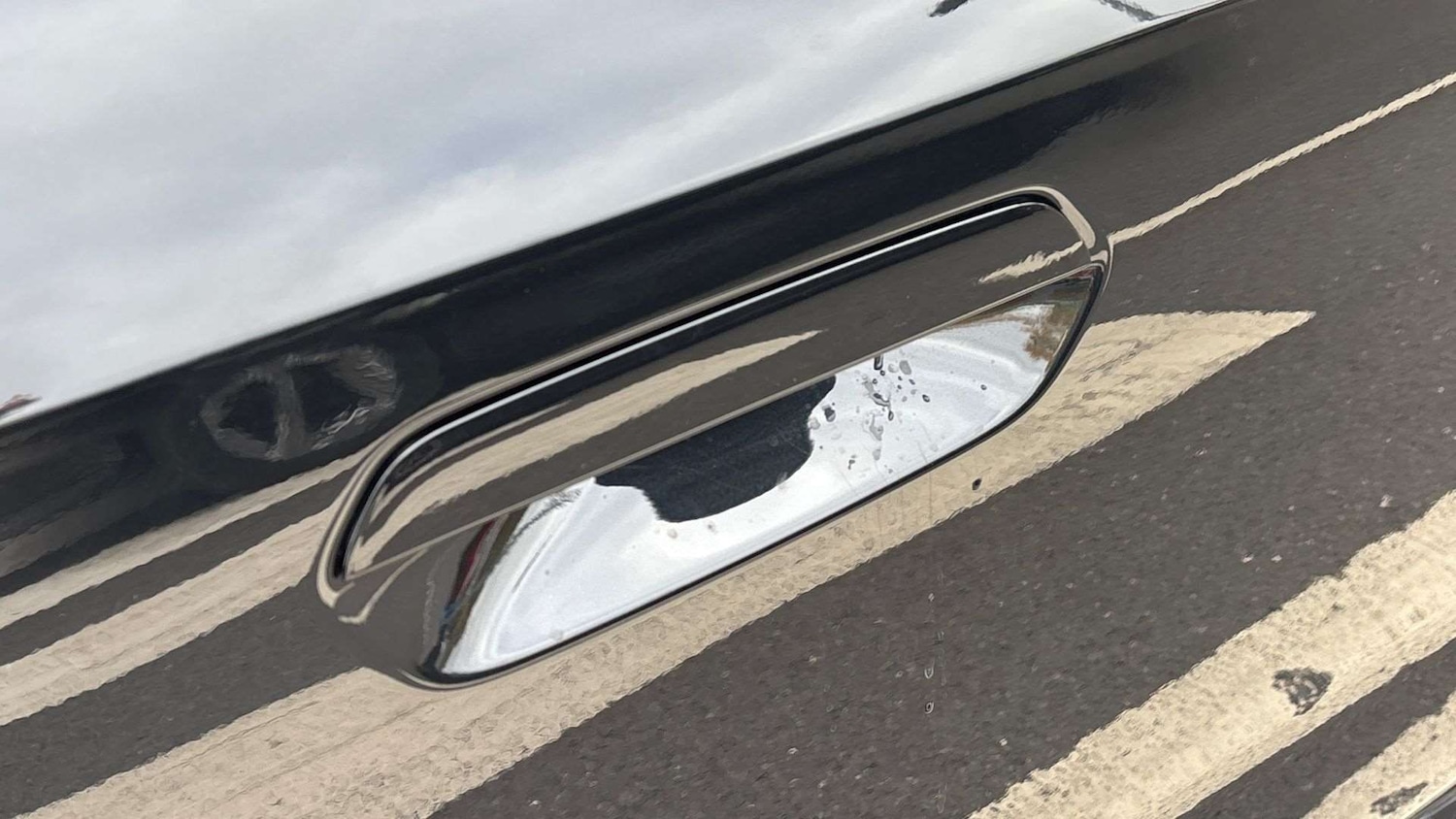 Used BMW X1 2025 for sale - 77099648: Photo 26