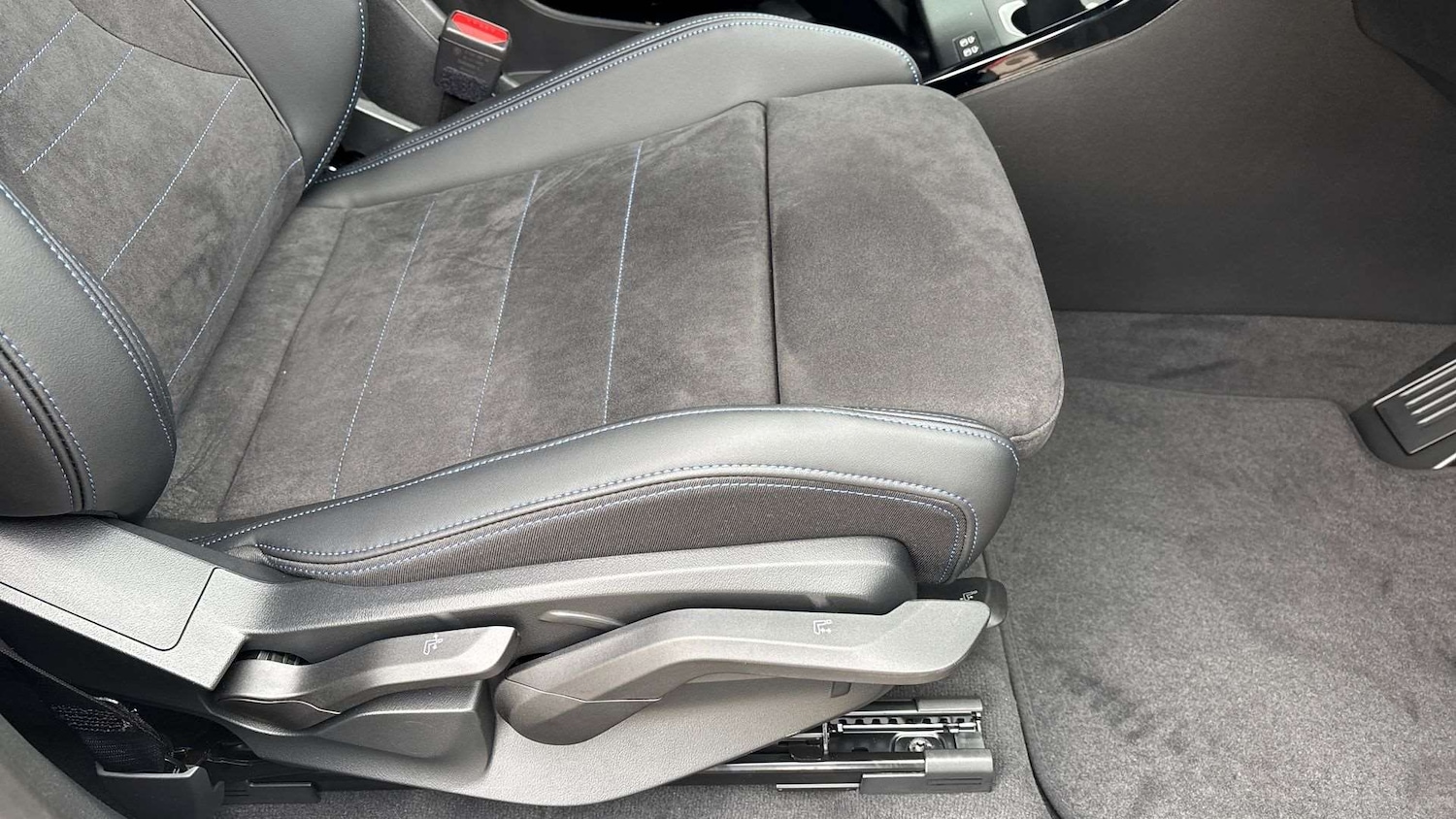 Used BMW X1 2025 for sale - 77099648: Photo 28