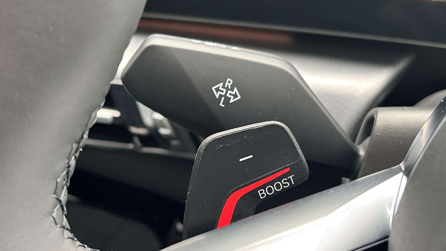 Used BMW X1 2025 for sale - 77099648: Photo 29