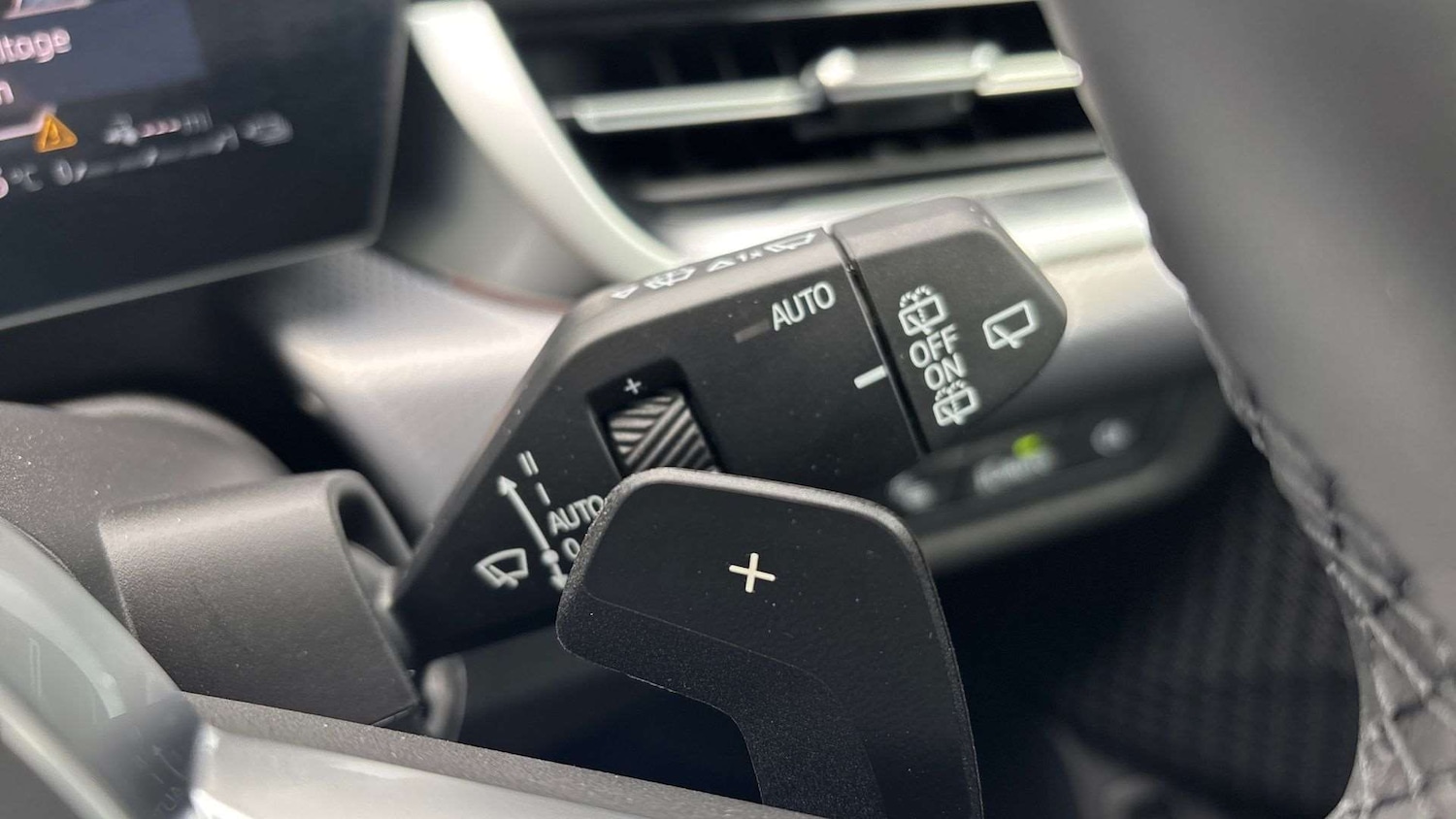 Used BMW X1 2025 for sale - 77099648: Photo 30