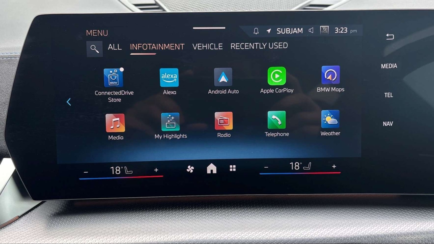 Used BMW X1 2025 for sale - 77099648: Photo 31