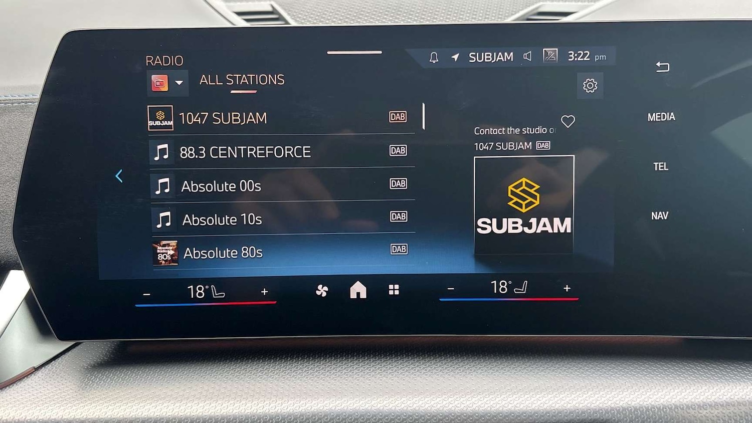 Used BMW X1 2025 for sale - 77099648: Photo 32