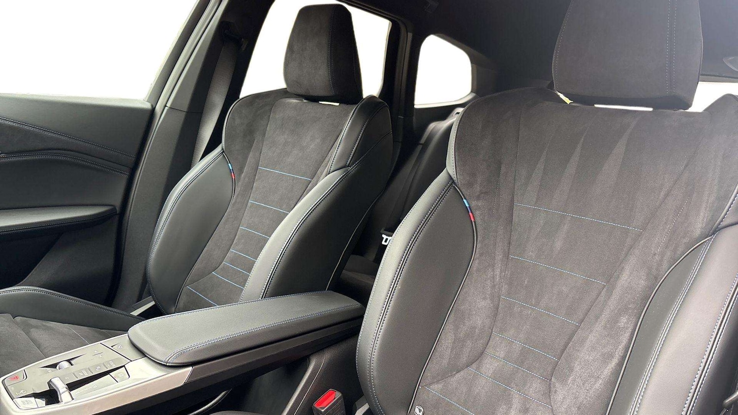 Used BMW X1 2025 for sale - 77099648: Photo 9