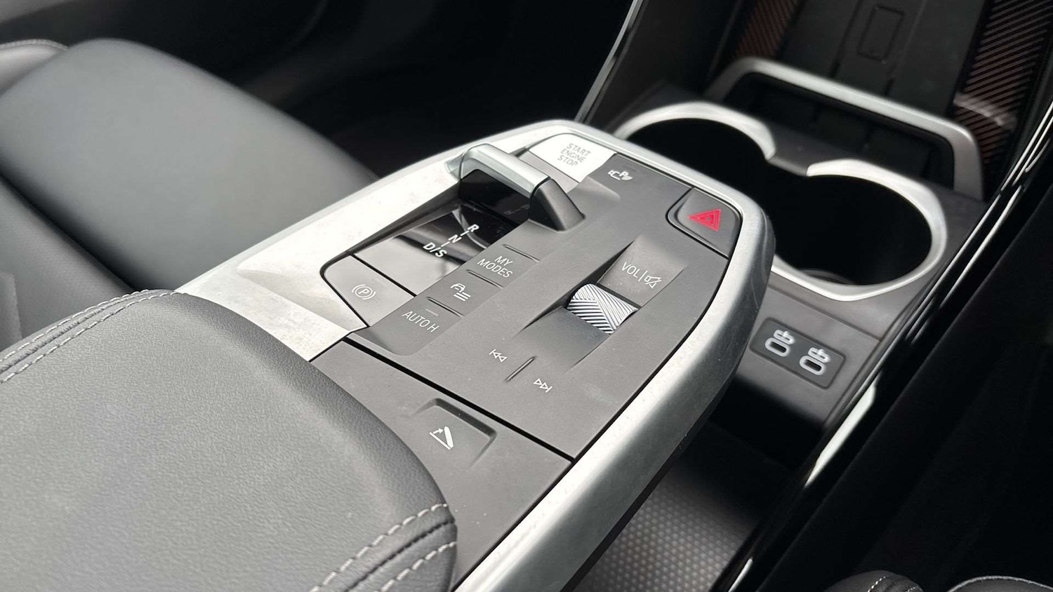 Used BMW X1 2025 for sale - 77699016: Photo 12