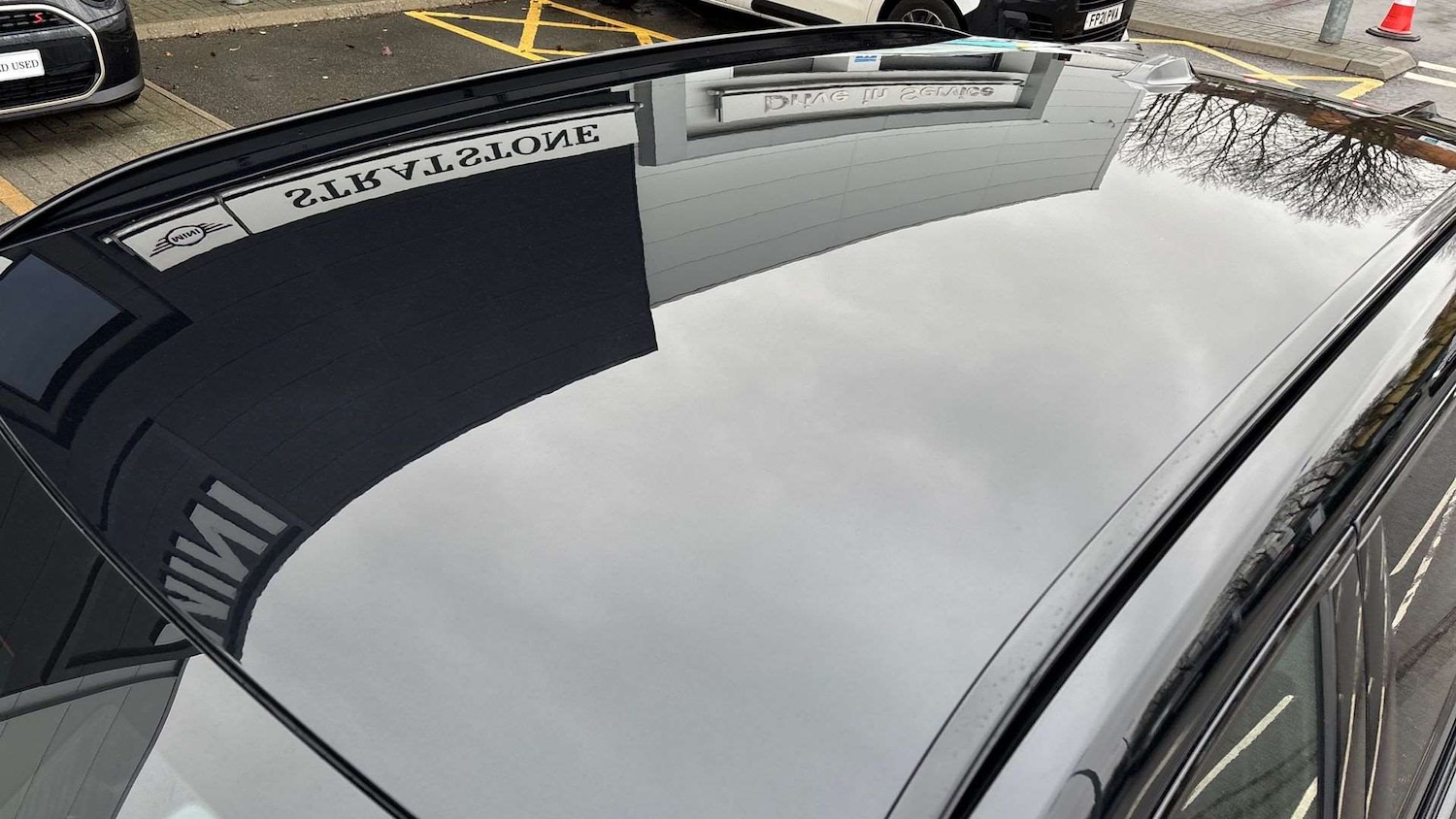 Used BMW X1 2025 for sale - 77699016: Photo 19