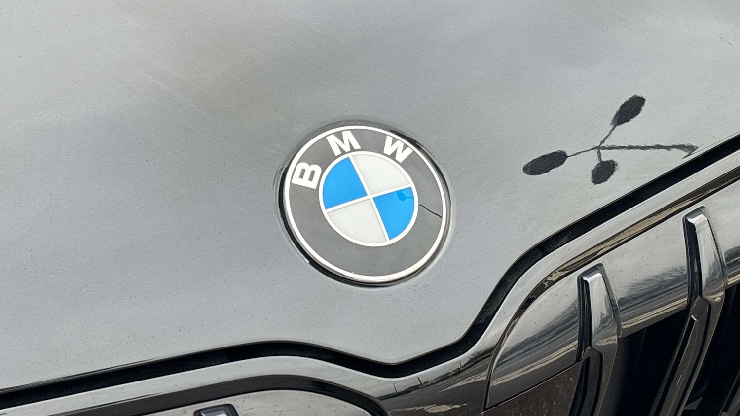 Used BMW X1 2025 for sale - 77699016: Photo 24