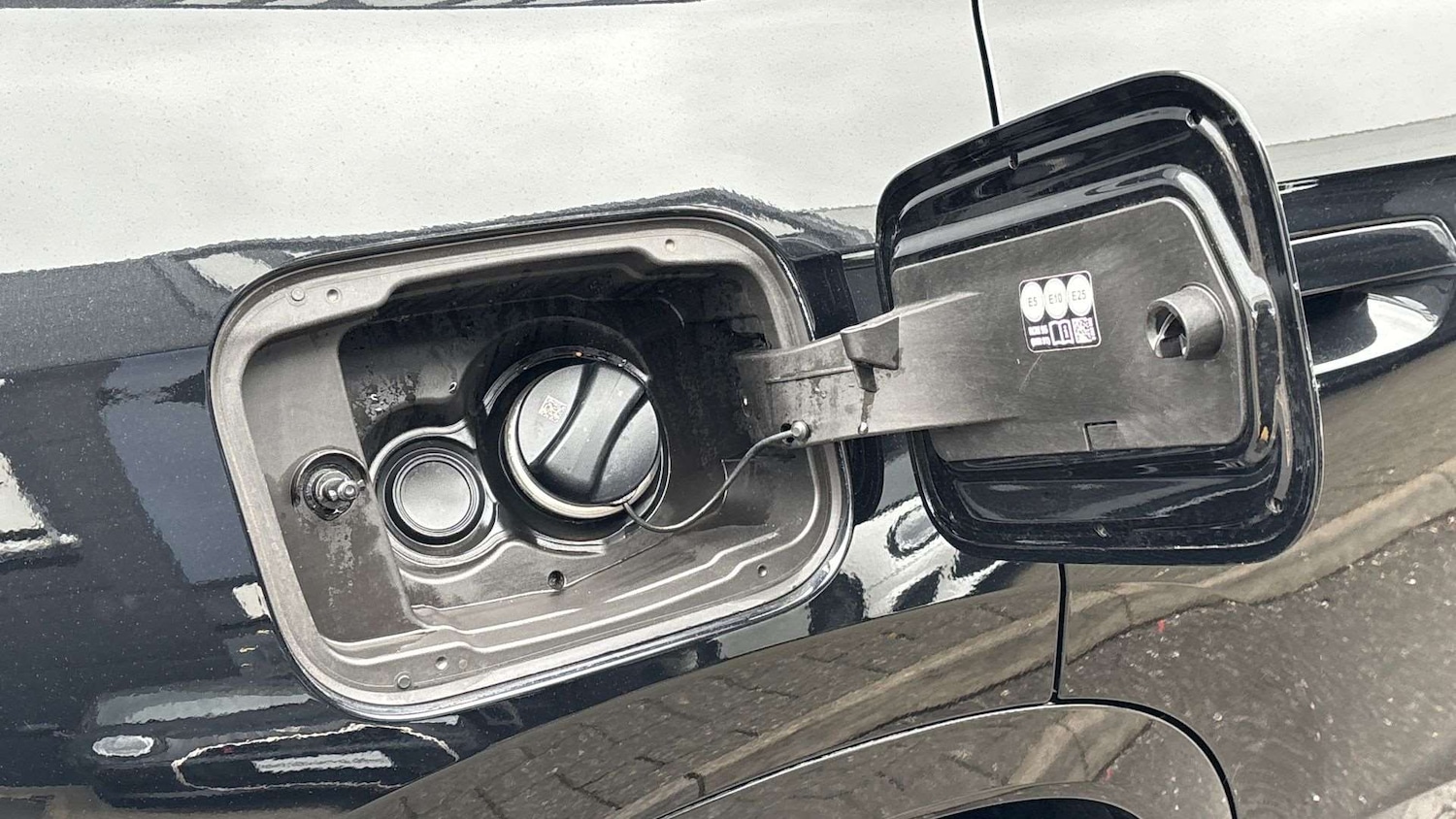 Used BMW X1 2025 for sale - 77699016: Photo 25