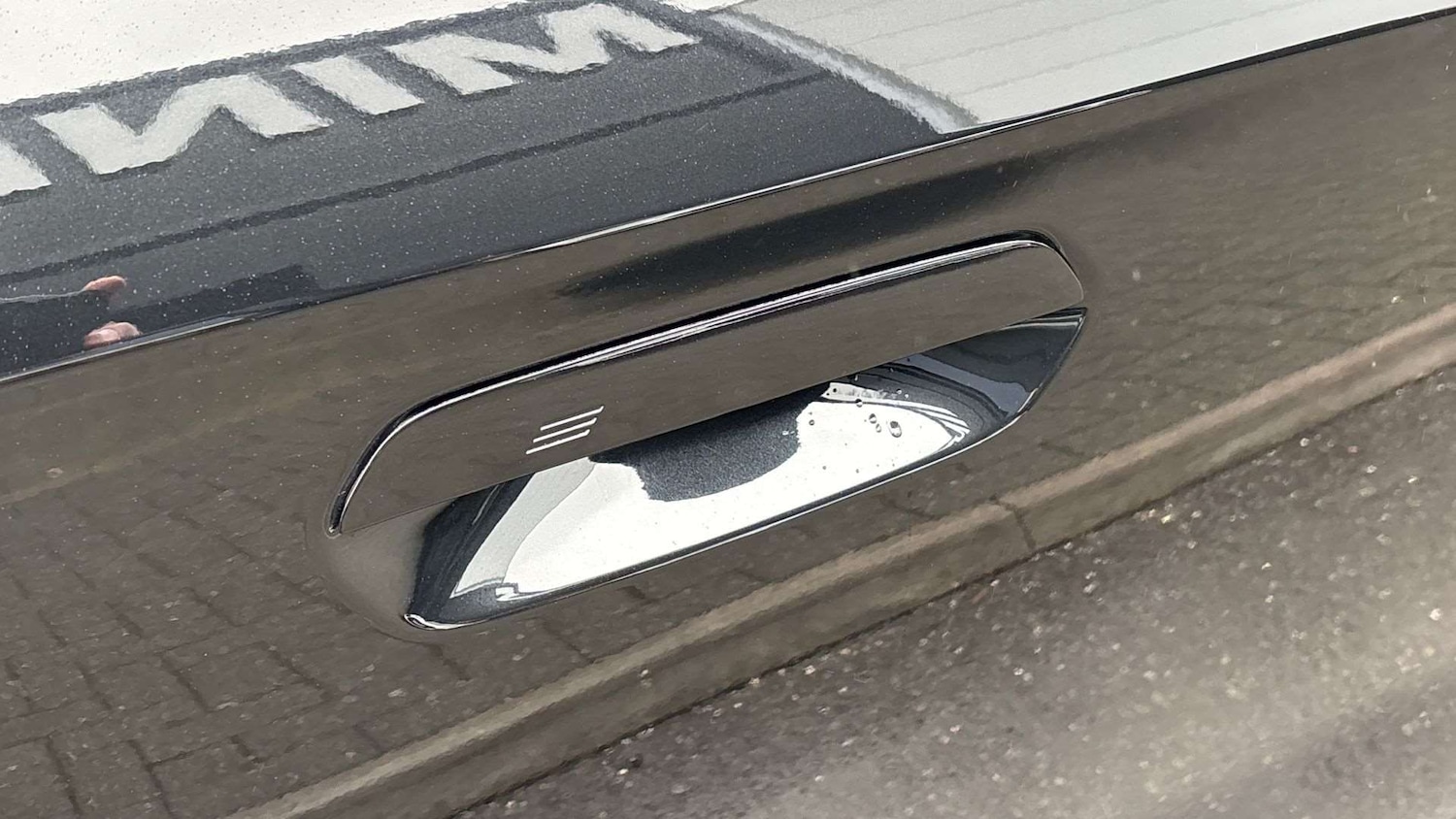 Used BMW X1 2025 for sale - 77699016: Photo 26