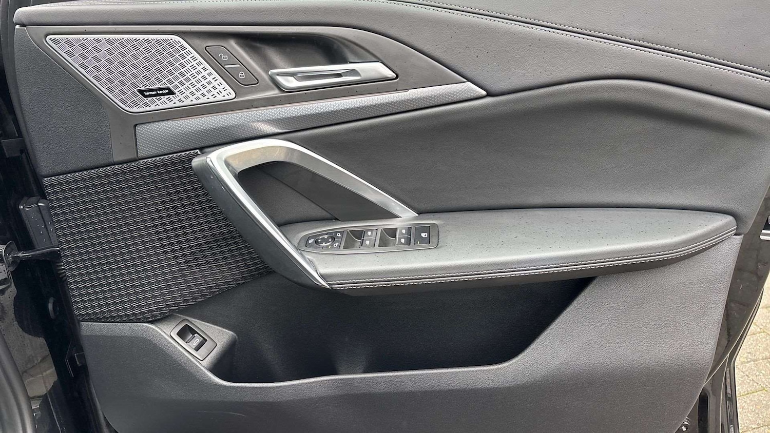 Used BMW X1 2025 for sale - 77699016: Photo 27