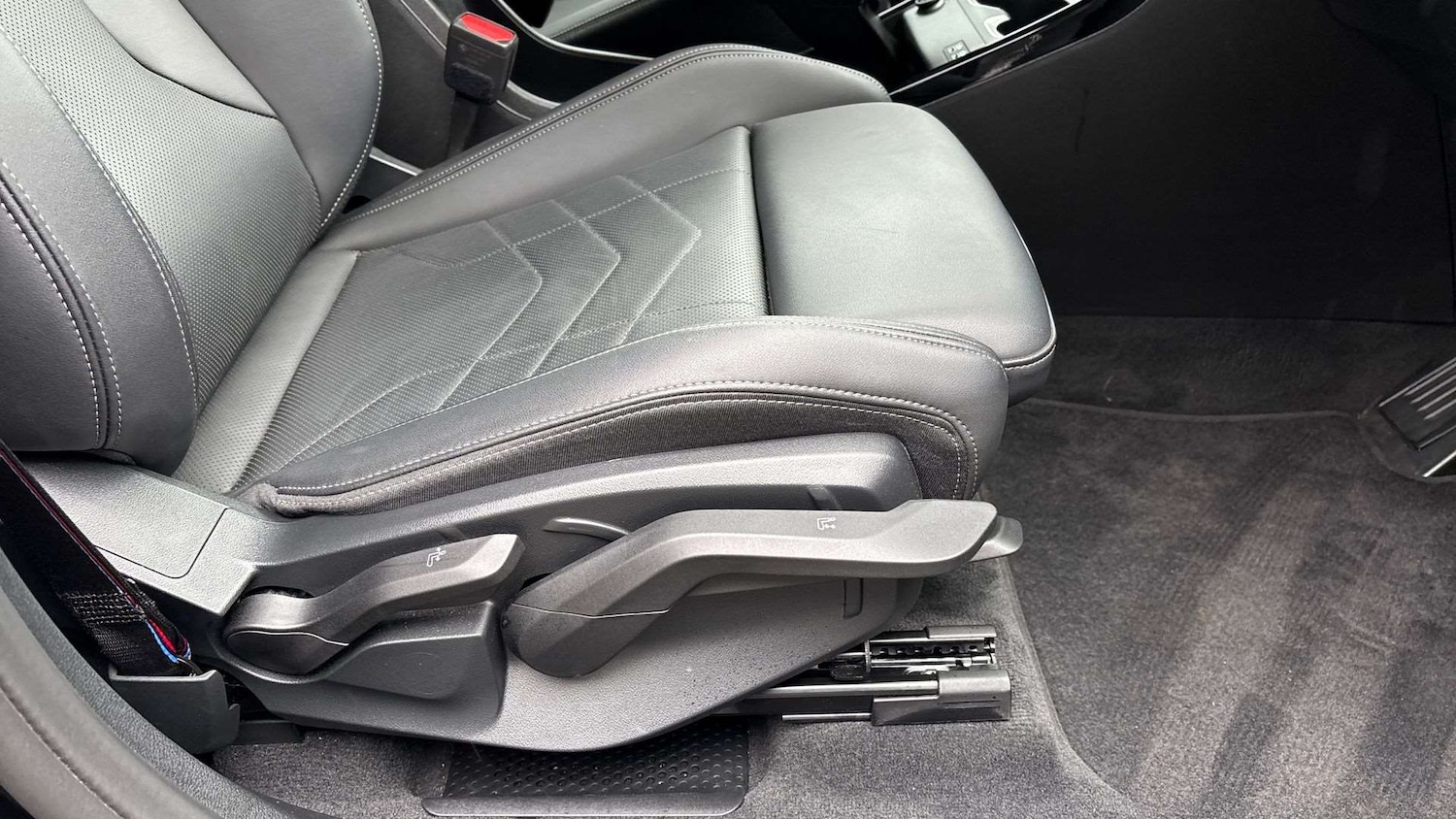 Used BMW X1 2025 for sale - 77699016: Photo 28