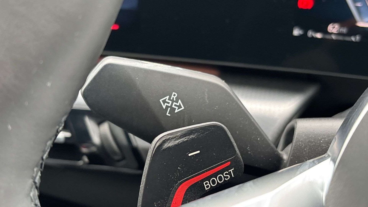 Used BMW X1 2025 for sale - 77699016: Photo 29