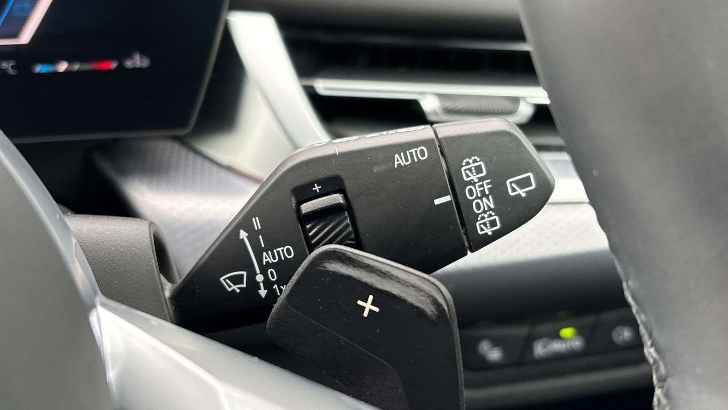 Used BMW X1 2025 for sale - 77699016: Photo 30