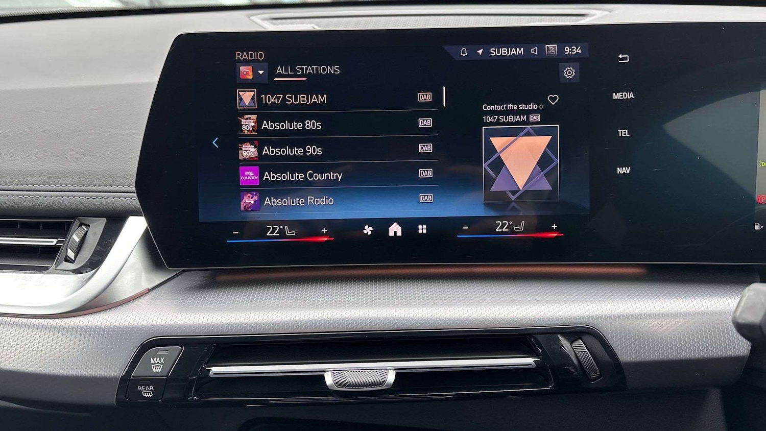 Used BMW X1 2025 for sale - 77699016: Photo 32