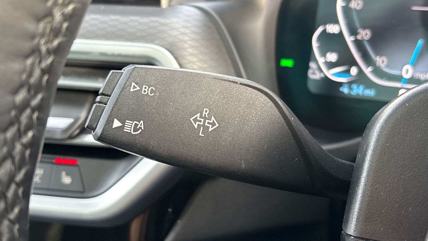 Used BMW iX3 for sale - 77860375: Photo 29