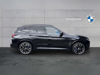 Used BMW X3 2023 for sale - 79824942: Photo