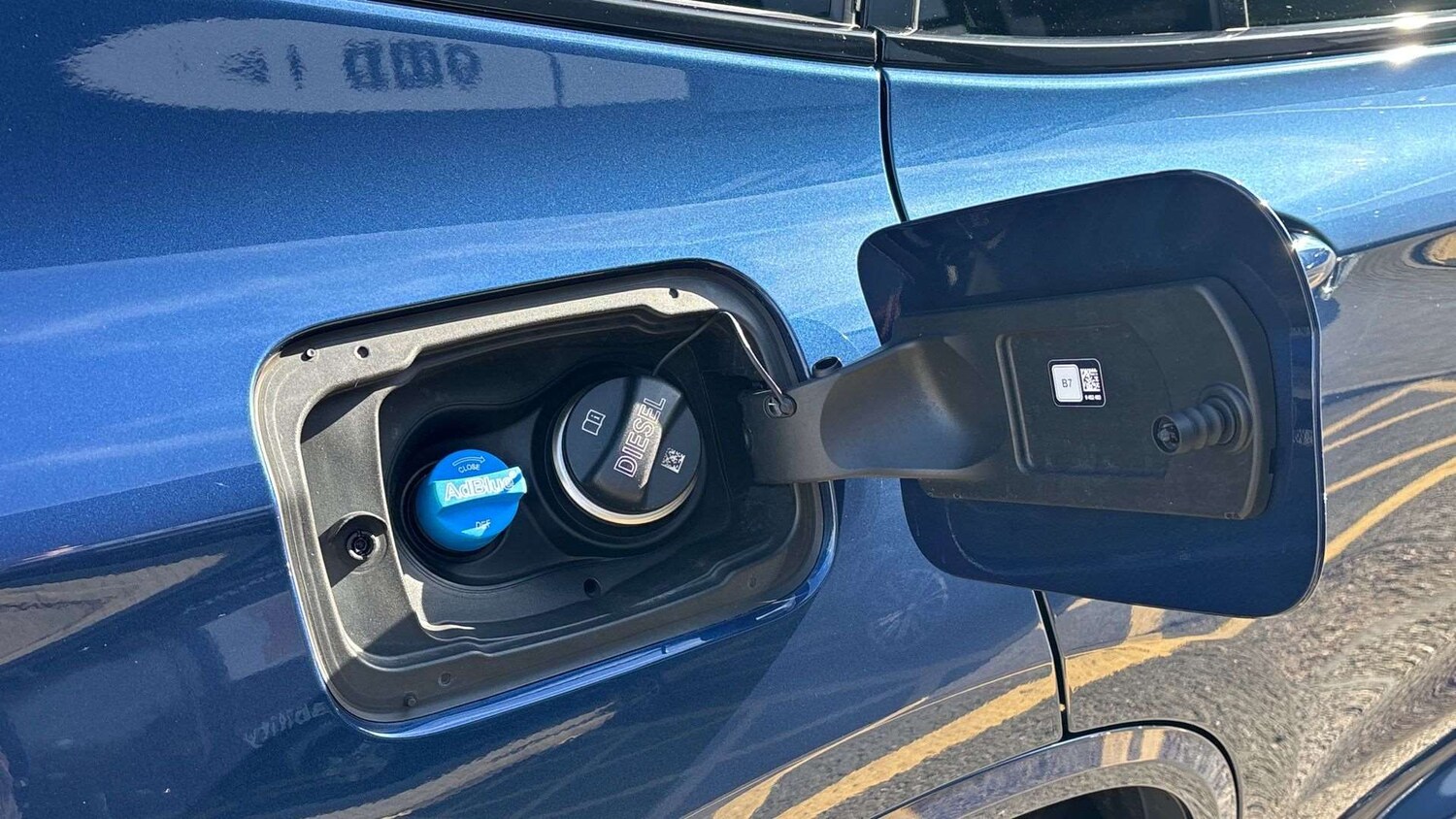 Used BMW X3 2022 for sale - 78010305: Photo 25