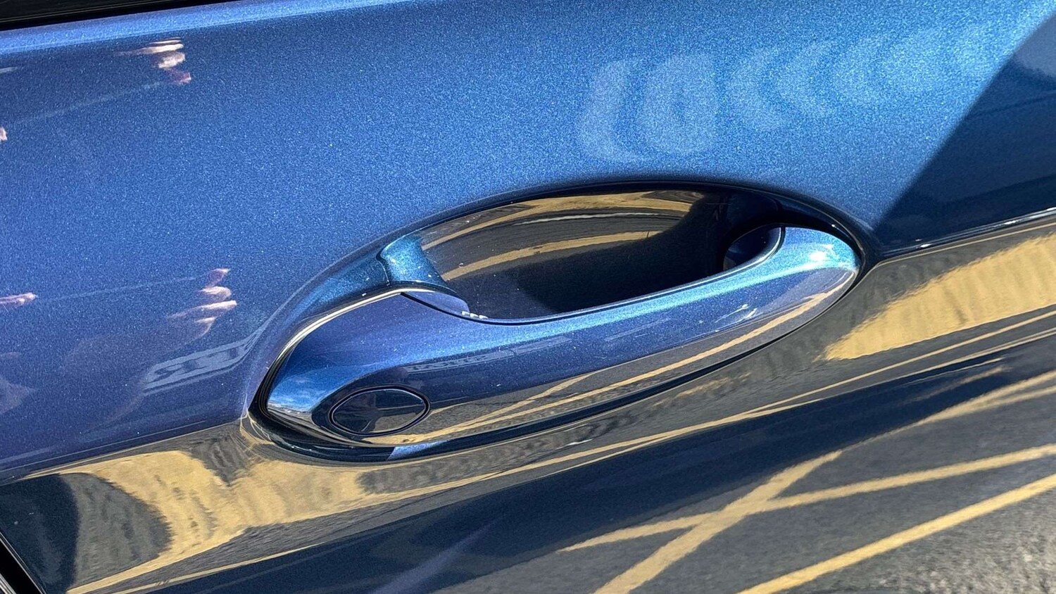 Used BMW X3 2022 for sale - 78010305: Photo 26