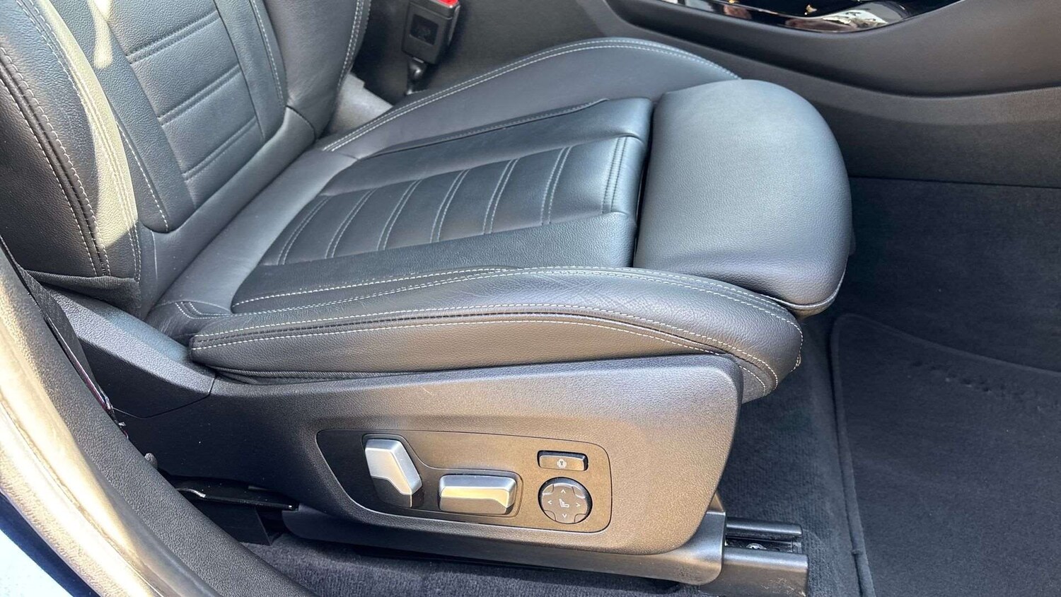 Used BMW X3 2022 for sale - 78010305: Photo 28