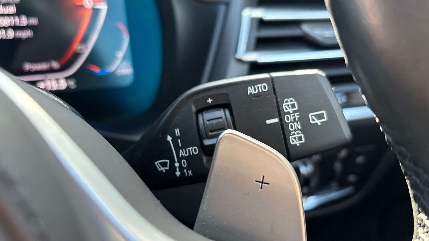 Used BMW X3 2022 for sale - 78010305: Photo 30