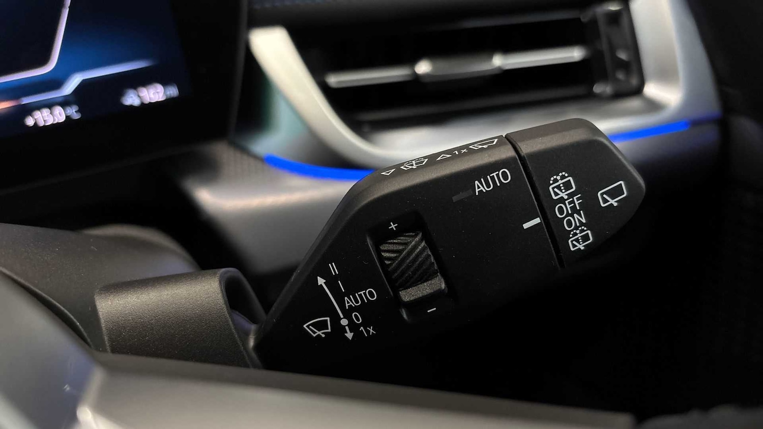 Used BMW iX1 2025 for sale - 77164424: Photo 30