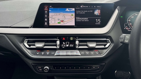 Used BMW 2 Series 2020 for sale - 76286437: Photo 10
