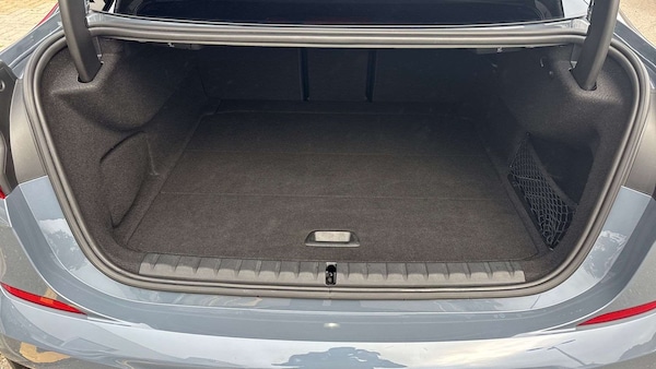 Used BMW 2 Series 2020 for sale - 76286437: Photo 15