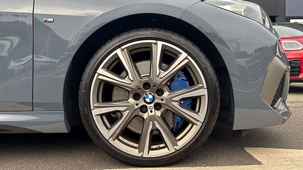 Used BMW 2 Series 2020 for sale - 76286437: Photo 16