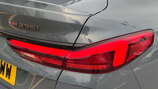 Used BMW 2 Series 2020 for sale - 76286437: Photo 17