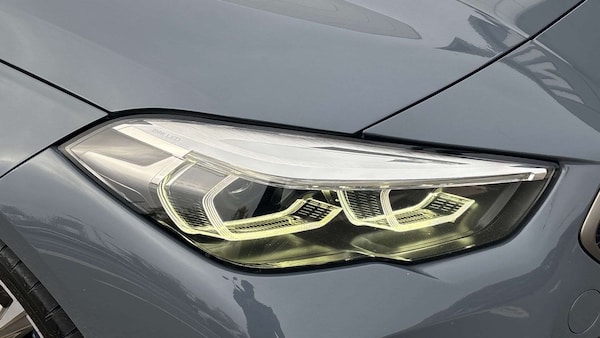 Used BMW 2 Series 2020 for sale - 76286437: Photo 18