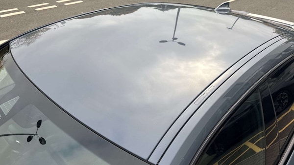 Used BMW 2 Series 2020 for sale - 76286437: Photo 19