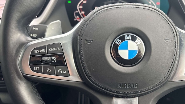 Used BMW 2 Series 2020 for sale - 76286437: Photo 22