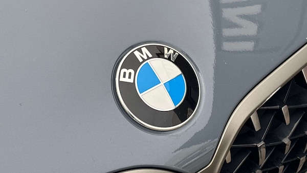 Used BMW 2 Series 2020 for sale - 76286437: Photo 24