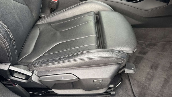Used BMW 2 Series 2020 for sale - 76286437: Photo 28